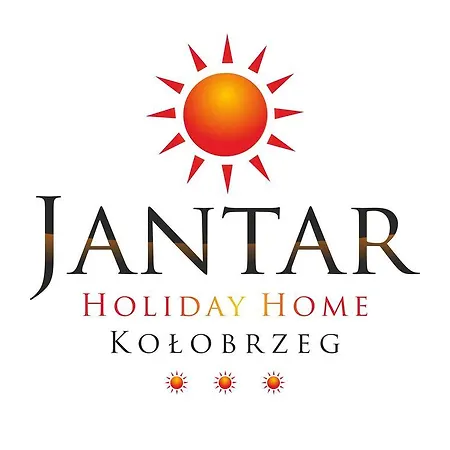 Jantar Podczele Kołobrzeg