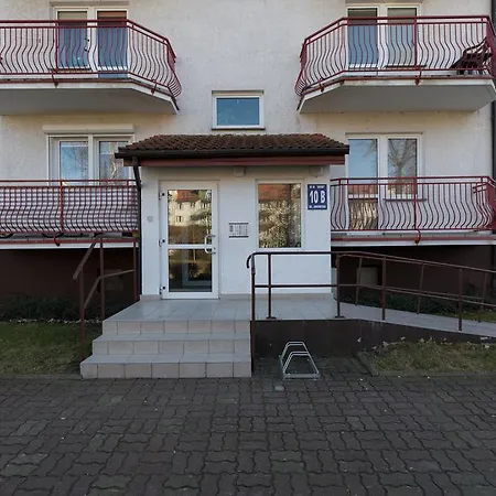 Jantar Podczele *